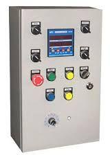 Legrand Modular Switches